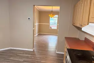 2700 Capricorn Dr, Myrtle Beach, SC 29575 - Photo 14