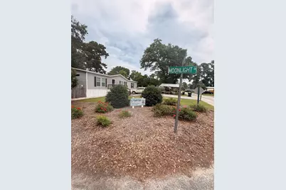 2700 Capricorn Dr., Myrtle Beach, SC 29575 - Photo 82