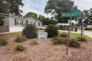 2700 Capricorn Dr, Myrtle Beach, SC 29575 - Photo 82