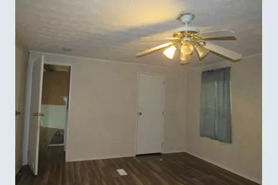 2700 Capricorn Dr., Myrtle Beach, SC 29575 - Photo 16