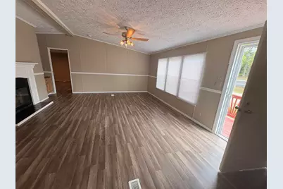 2700 Capricorn Dr., Myrtle Beach, SC 29575 - Photo 36
