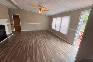 2700 Capricorn Dr, Myrtle Beach, SC 29575 - Photo 36