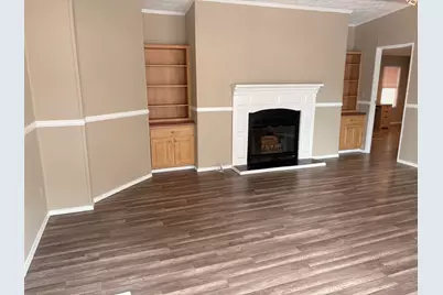 2700 Capricorn Dr., Myrtle Beach, SC 29575 - Photo 2