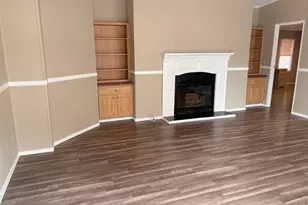 2700 Capricorn Dr, Myrtle Beach, SC 29575 - Photo 2