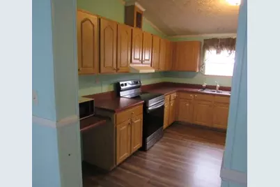 2700 Capricorn Dr., Myrtle Beach, SC 29575 - Photo 6