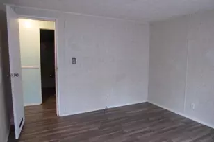 2700 Capricorn Dr, Myrtle Beach, SC 29575 - Photo 26