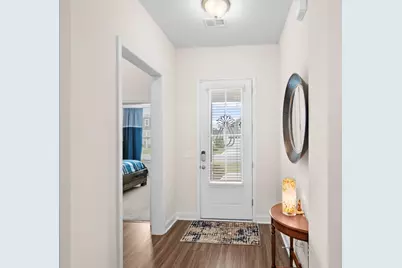 8028 Brogdon Dr, Myrtle Beach, SC 29579 - Photo 4