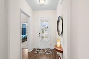 8028 Brogdon Dr, Myrtle Beach, SC 29579 - Photo 4