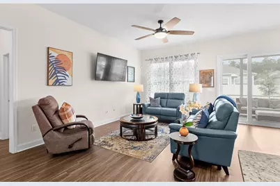 8028 Brogdon Dr, Myrtle Beach, SC 29579 - Photo 10