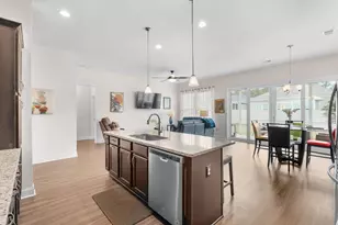 8028 Brogdon Dr, Myrtle Beach, SC 29579 - Photo 14