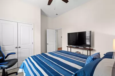 8028 Brogdon Dr, Myrtle Beach, SC 29579 - Photo 32