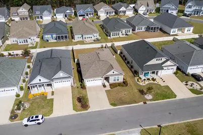 8028 Brogdon Dr, Myrtle Beach, SC 29579 - Photo 40