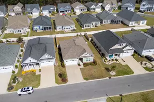 8028 Brogdon Dr, Myrtle Beach, SC 29579 - Photo 40