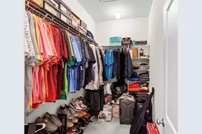 8028 Brogdon Dr, Myrtle Beach, SC 29579 - Photo 30