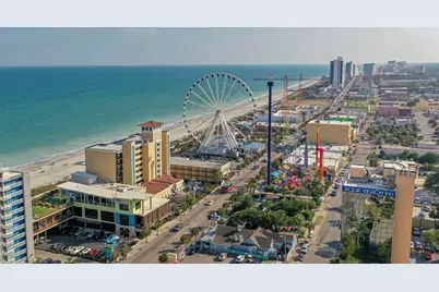 8028 Brogdon Dr, Myrtle Beach, SC 29579 - Photo 62