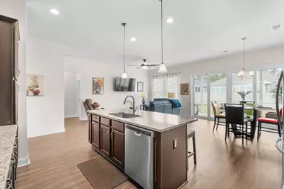 8028 Brogdon Dr, Myrtle Beach, SC 29579 - Photo 14