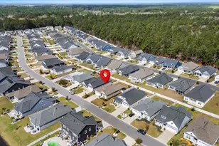 8028 Brogdon Dr, Myrtle Beach, SC 29579 - Photo 46