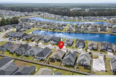 8028 Brogdon Dr, Myrtle Beach, SC 29579 - Photo 44