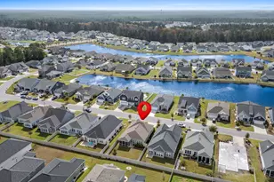 8028 Brogdon Dr, Myrtle Beach, SC 29579 - Photo 44