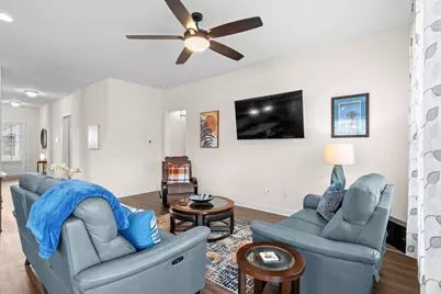 8028 Brogdon Dr, Myrtle Beach, SC 29579 - Photo 12