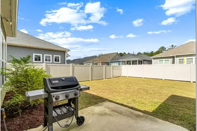 8028 Brogdon Dr, Myrtle Beach, SC 29579 - Photo 20