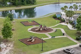 8028 Brogdon Dr, Myrtle Beach, SC 29579 - Photo 54