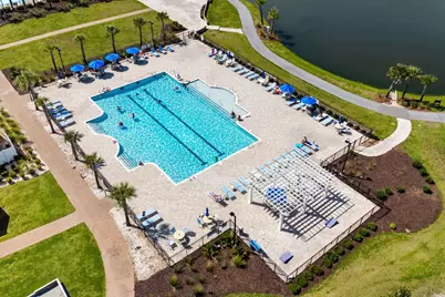 8028 Brogdon Dr, Myrtle Beach, SC 29579 - Photo 52