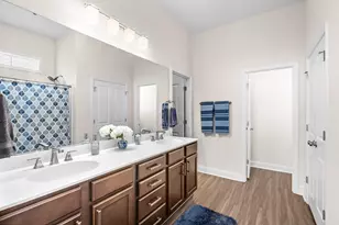 8028 Brogdon Dr, Myrtle Beach, SC 29579 - Photo 28