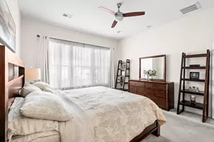 8028 Brogdon Dr, Myrtle Beach, SC 29579 - Photo 26
