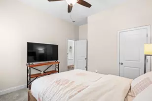 8028 Brogdon Dr, Myrtle Beach, SC 29579 - Photo 34