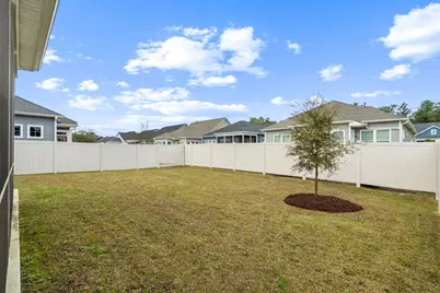 8028 Brogdon Dr, Myrtle Beach, SC 29579 - Photo 22