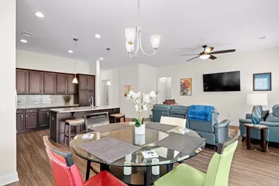 8028 Brogdon Dr, Myrtle Beach, SC 29579 - Photo 16