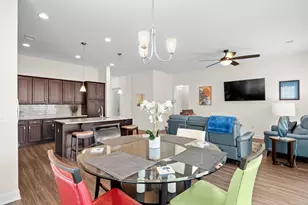 8028 Brogdon Dr, Myrtle Beach, SC 29579 - Photo 16