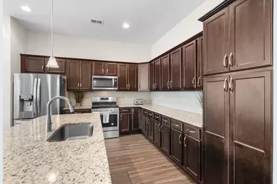 8028 Brogdon Dr, Myrtle Beach, SC 29579 - Photo 6