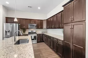 8028 Brogdon Dr, Myrtle Beach, SC 29579 - Photo 6