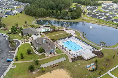 8028 Brogdon Dr, Myrtle Beach, SC 29579 - Photo 56