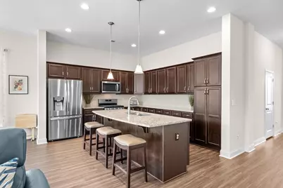 8028 Brogdon Dr, Myrtle Beach, SC 29579 - Photo 8