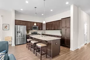 8028 Brogdon Dr, Myrtle Beach, SC 29579 - Photo 8