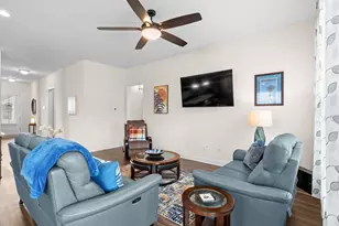 8028 Brogdon Dr, Myrtle Beach, SC 29579 - Photo 12