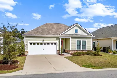 8028 Brogdon Dr, Myrtle Beach, SC 29579 - Photo 38