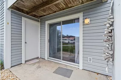 1356 Glenns Bay Rd. #202H, Myrtle Beach, SC 29575 - Photo 18