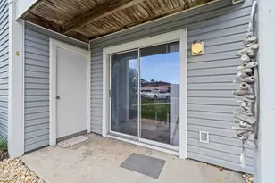 1356 Glenns Bay Rd, Myrtle Beach, SC 29575 - Photo 18