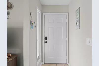 1356 Glenns Bay Rd. #202H, Myrtle Beach, SC 29575 - Photo 4