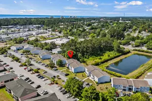 1356 Glenns Bay Rd, Myrtle Beach, SC 29575 - Photo 32