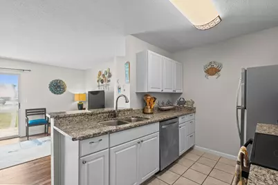 1356 Glenns Bay Rd. #202H, Myrtle Beach, SC 29575 - Photo 16