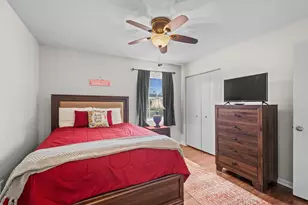 1356 Glenns Bay Rd, Myrtle Beach, SC 29575 - Photo 20