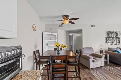 1356 Glenns Bay Rd. #202H, Myrtle Beach, SC 29575 - Photo 10
