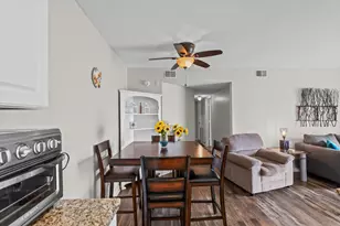 1356 Glenns Bay Rd, Myrtle Beach, SC 29575 - Photo 10