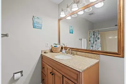 1356 Glenns Bay Rd. #202H, Myrtle Beach, SC 29575 - Photo 22