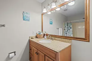 1356 Glenns Bay Rd, Myrtle Beach, SC 29575 - Photo 22